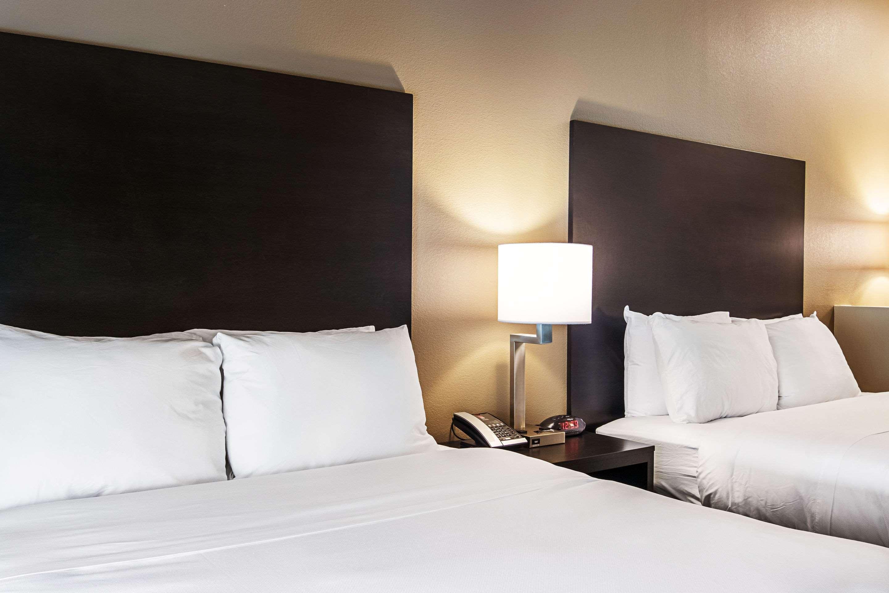 Comfort Suites Wooster Near University Campus Zewnętrze zdjęcie