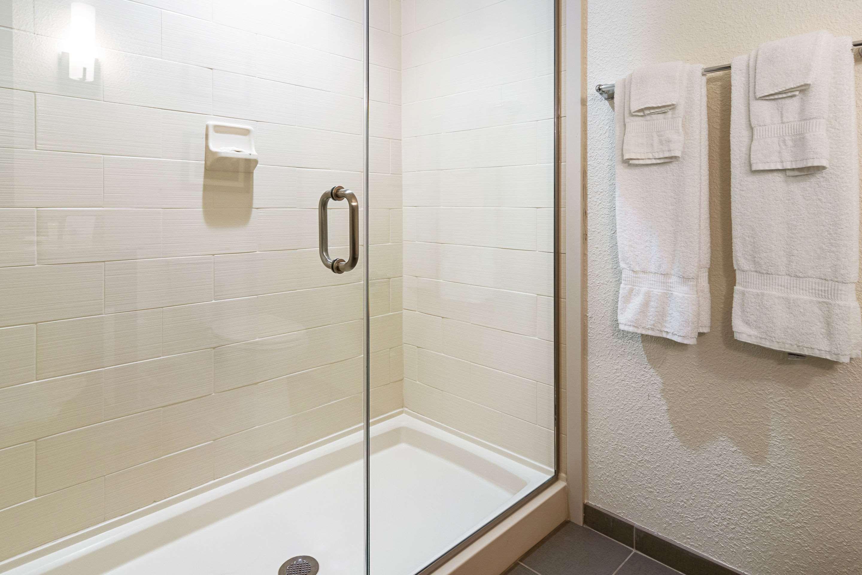 Comfort Suites Wooster Near University Campus Zewnętrze zdjęcie
