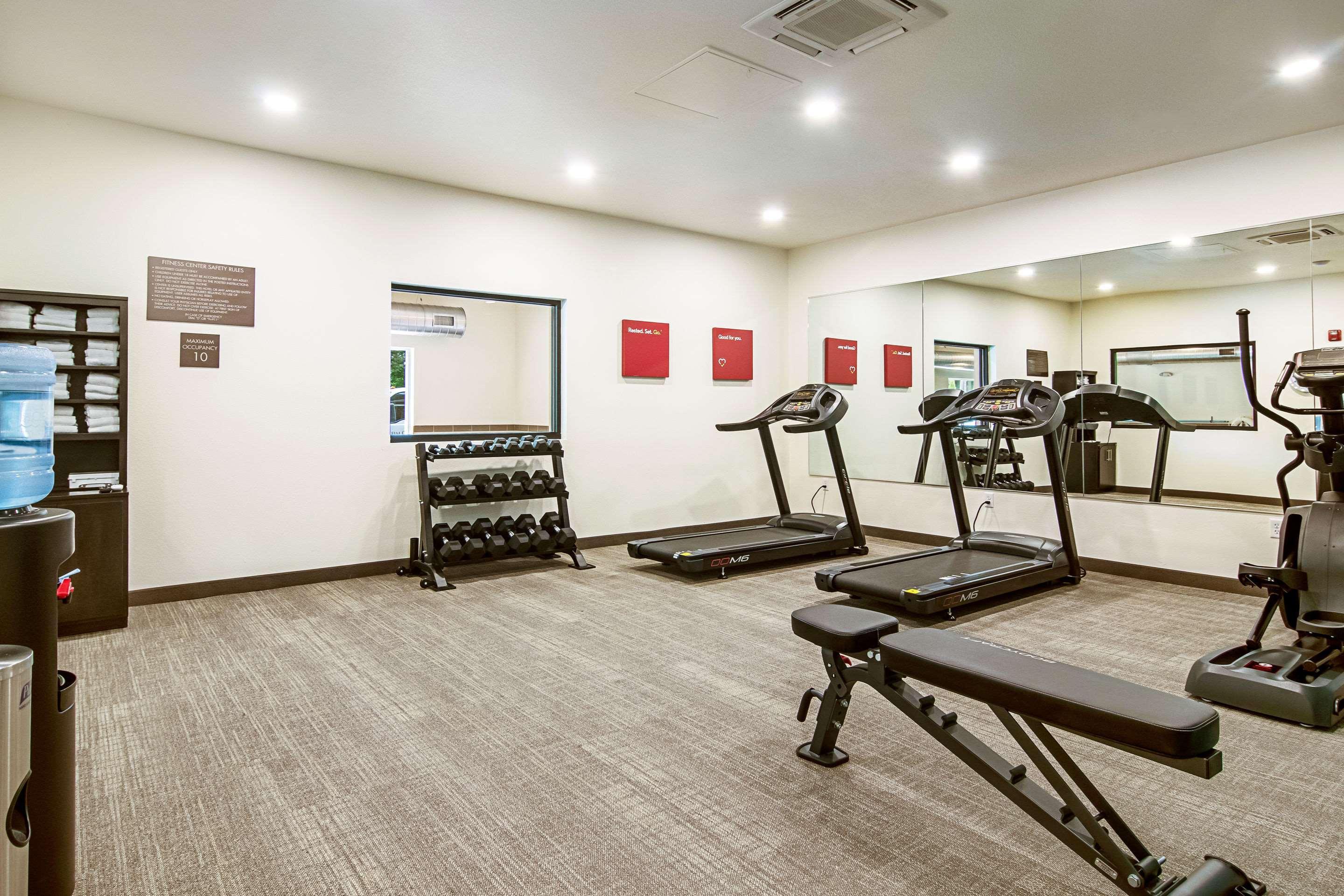 Comfort Suites Wooster Near University Campus Zewnętrze zdjęcie